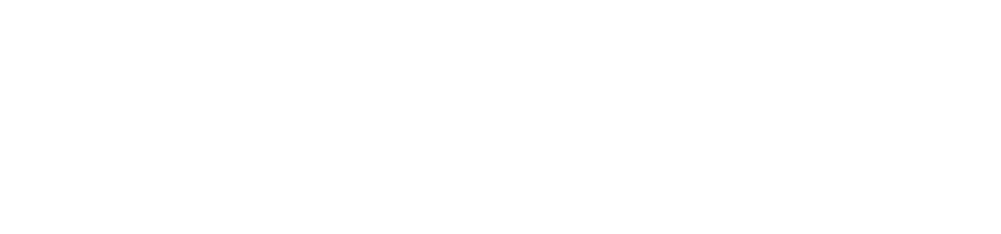 GlowSolution Reverse Needling