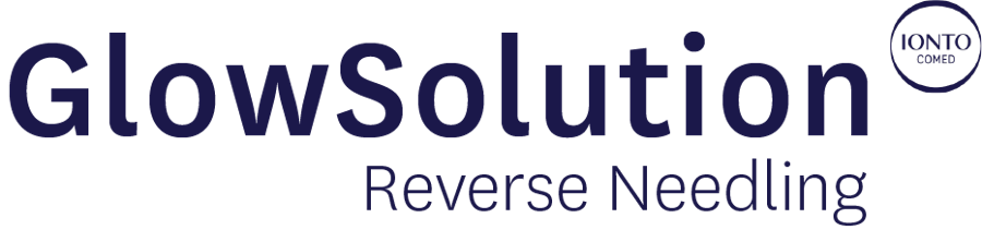 GlowSolution Reverse Needling